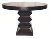 Accent photo of IntersourceCorp furniture